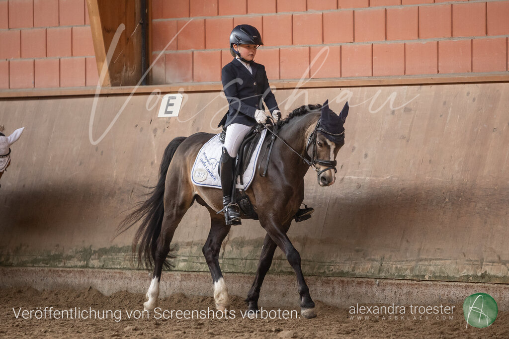 250405_Barop_06_270 | farbklaex.com
