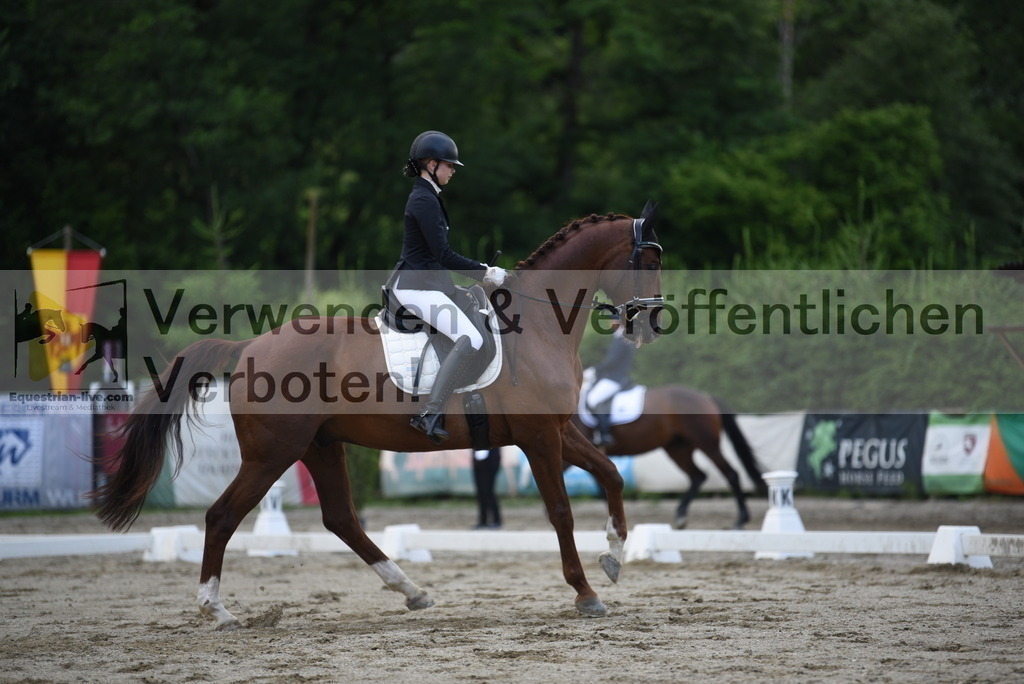 DSC_6578 | equestrian-live-com