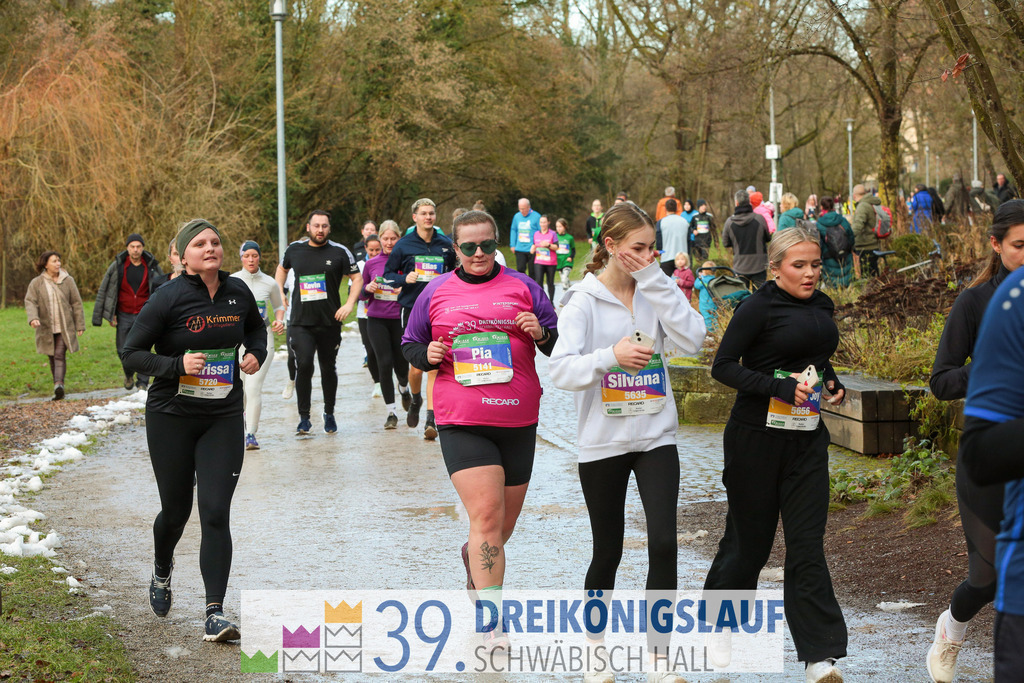 39. 3Koenigslauf 2025 | 20250106_3koenigslauf - Realisiert mit Pictrs.com