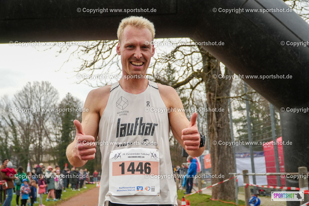 DSC04888 | #forstenriedervolkslauf #volkslauf #forstenried #forstenriedersc #yourpictrs #sportshot_your_pictrs