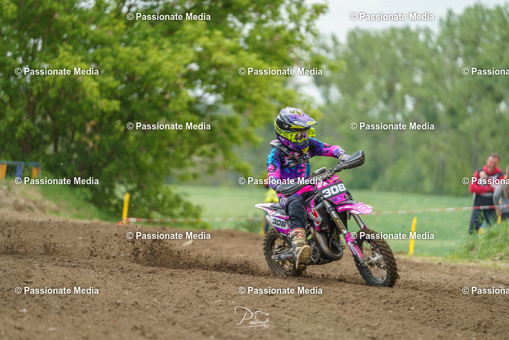 DSC08978 | Passionate Media, dein Fotograf aus Brandenburg, Märkisch Oderland, im Bereich Motorsport, Autos und Motorräder sowie Events und auch Hunde. Shootings oder auch Eventbegleitungen können bei mir gebucht we