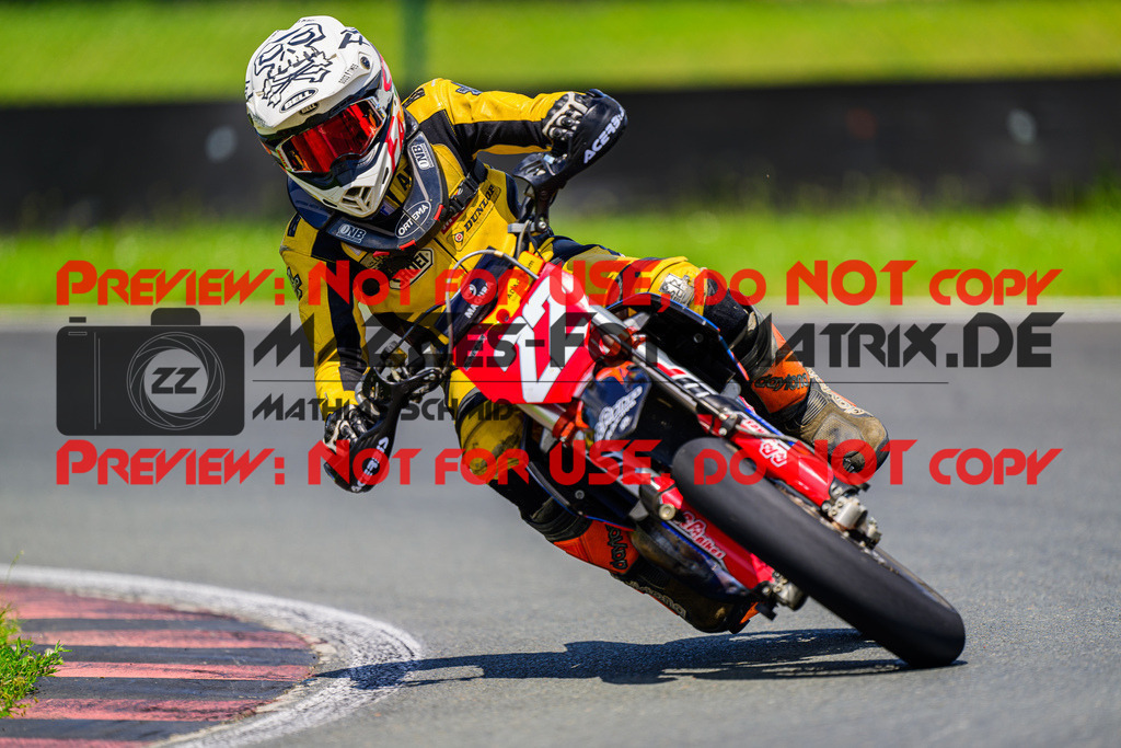 MaZZes_FotoMatrix_240623_6007705_7047 | ROOKIES