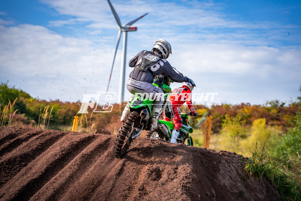 DSC00309 | fourtyeightmedia - Realisiert mit Pictrs.com