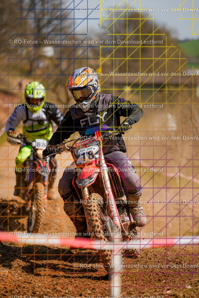2 Lauf Mernes-288 | Sportfotografie von RO-Fotos: Motorsport, Motocross, Enduro, Laufveranstaltungen und Triathlon. Professionelle Fotos von Sportlern und Events. - Realisiert mit Pictrs.com