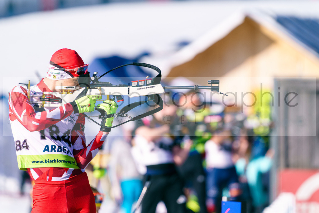 FESA Alpencup / DP Arber | 7. Deutschlandpokal Finale - ARBER Hohenzollern Skistadion, 6. - 9. März 2025