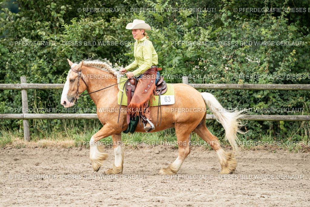 DSC02791 | Pferdegrafie