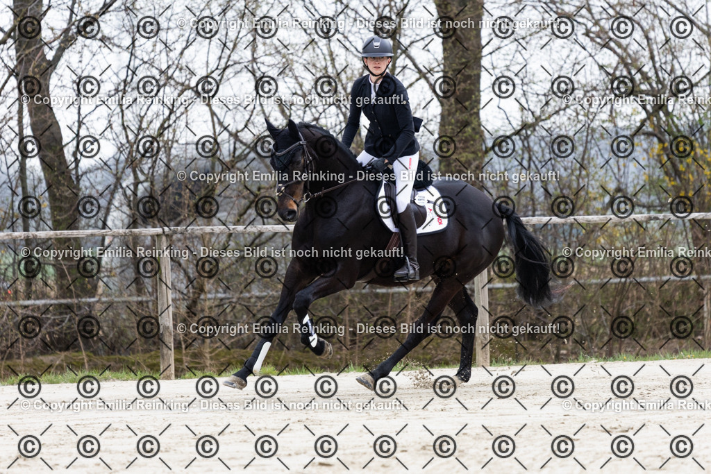 CL5A2309 | Emilia Reinking Fotografie - Realisiert mit Pictrs.com