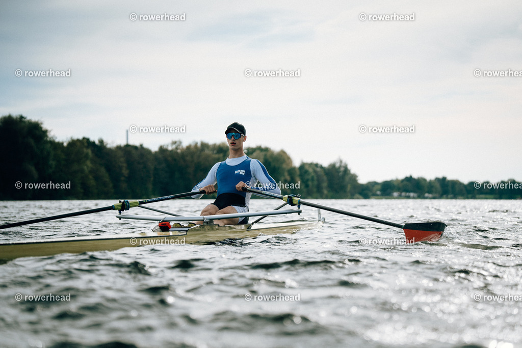 20241006_rowerhead_R032v_S0033_DSC08190 | rowerhead - Realisiert mit Pictrs.com
