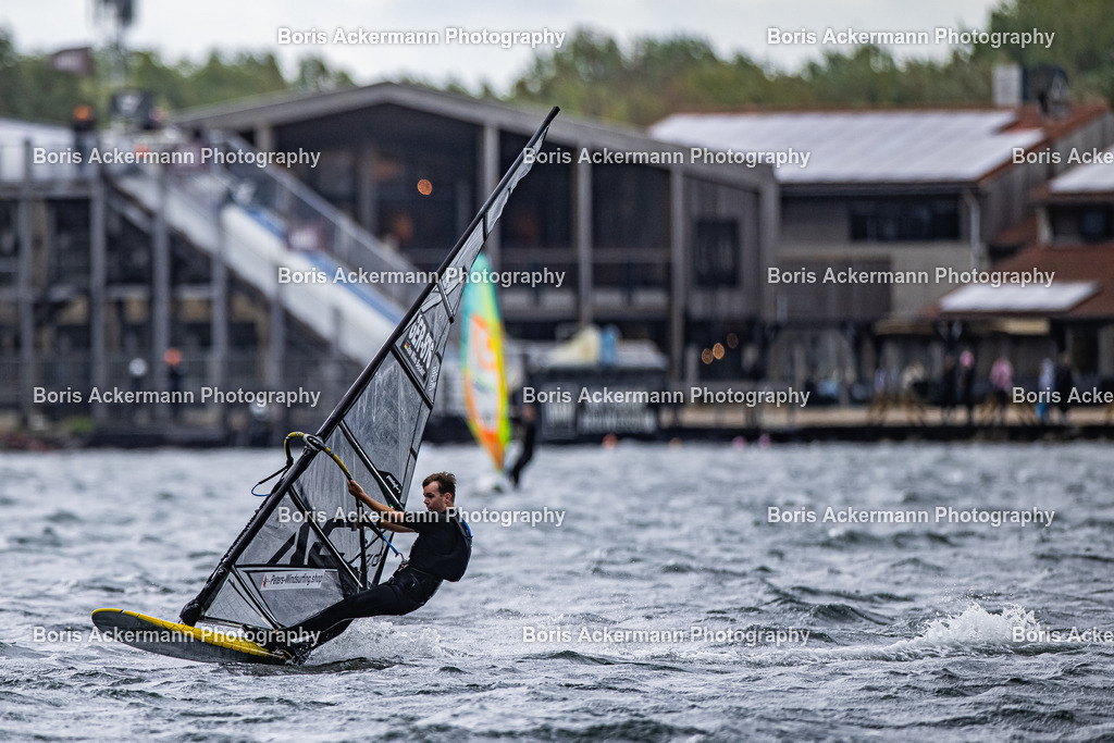 148A0395 | FineArtPrint, Hahnemühle, FeeGalerie, Fee Galerie, Fotokunst, Fotografie, Canonphotography, Bergfoto, Matterhorn, Rimpfischhorn, Allalinhorn, Saas-Fee, Wallis, Valais, Switzerland, Bergfotografie