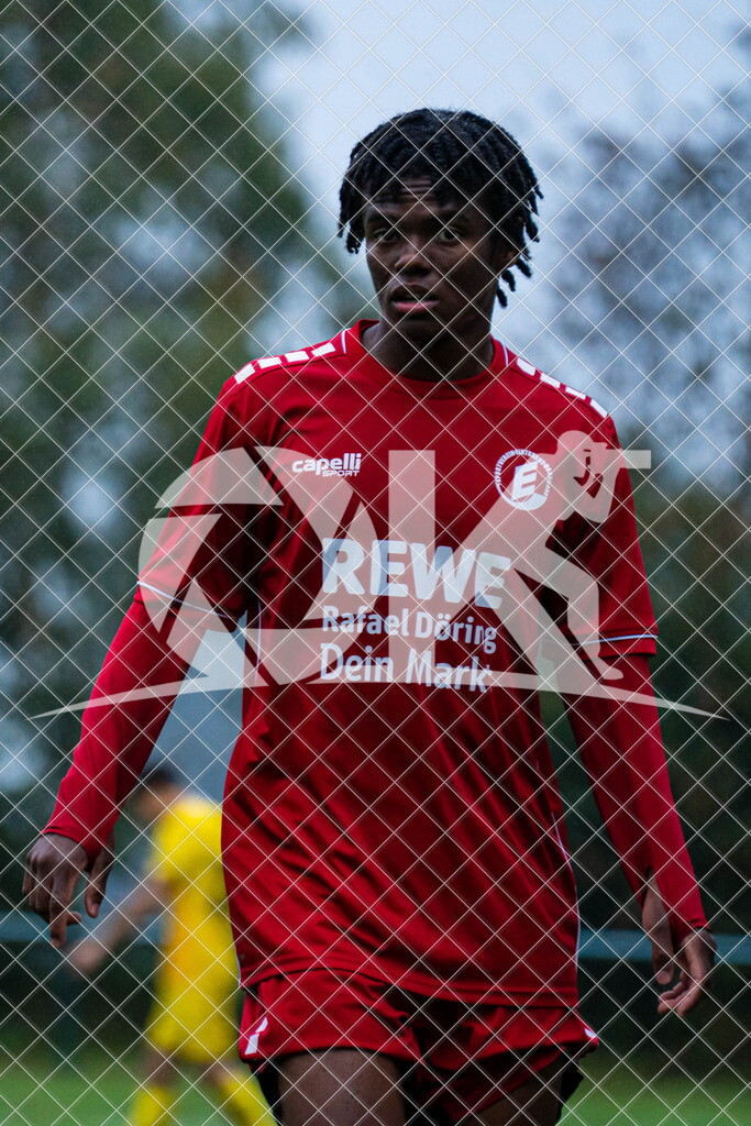 OKS00782 | OK.Sportfotografie - Realisiert mit Pictrs.com