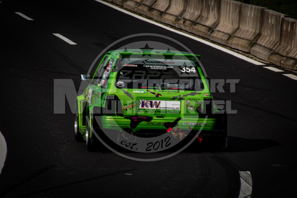StAgathaRLauf2 (343 von 654) | Motorsport Mühlviertel