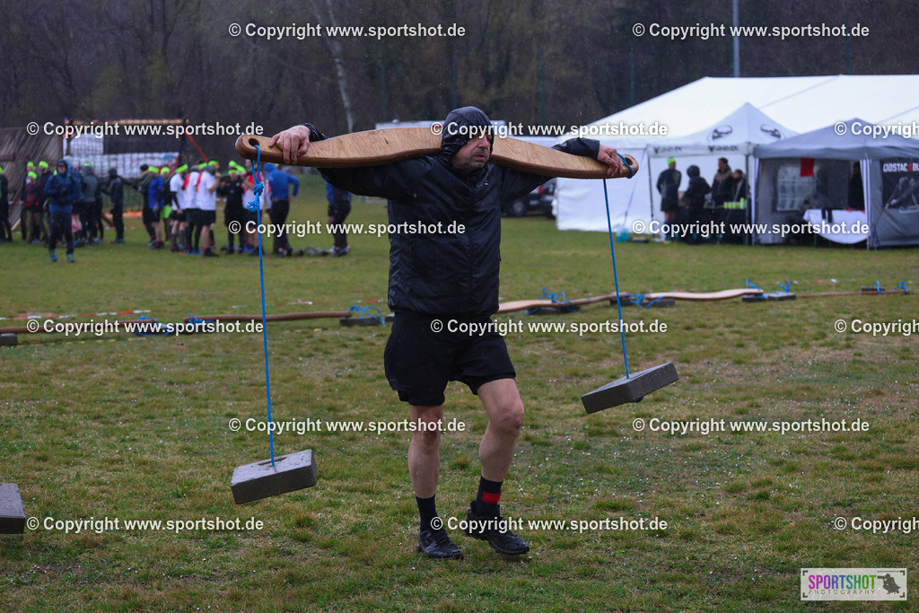 IMG_5250 | Rund um das Thema Sport-Event-Fotografie & individuelle Teilnehmerfotos. Jeder Teilnehmer wird fotografiert.