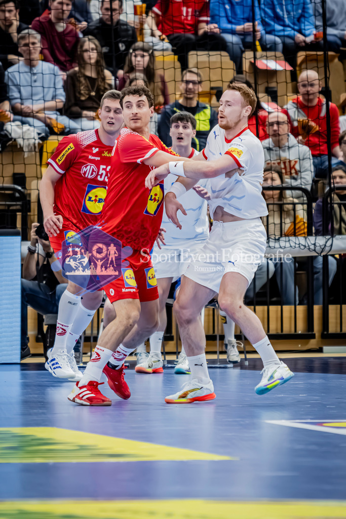 IMG_3144 | SportEventFotografie - Roman Stoiber