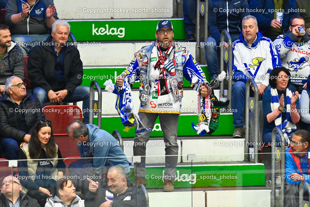 EC IDM Wärmepumpen VSV vs. EC KAC 12.3.2023 | EC VSV Fan, Fan Schals