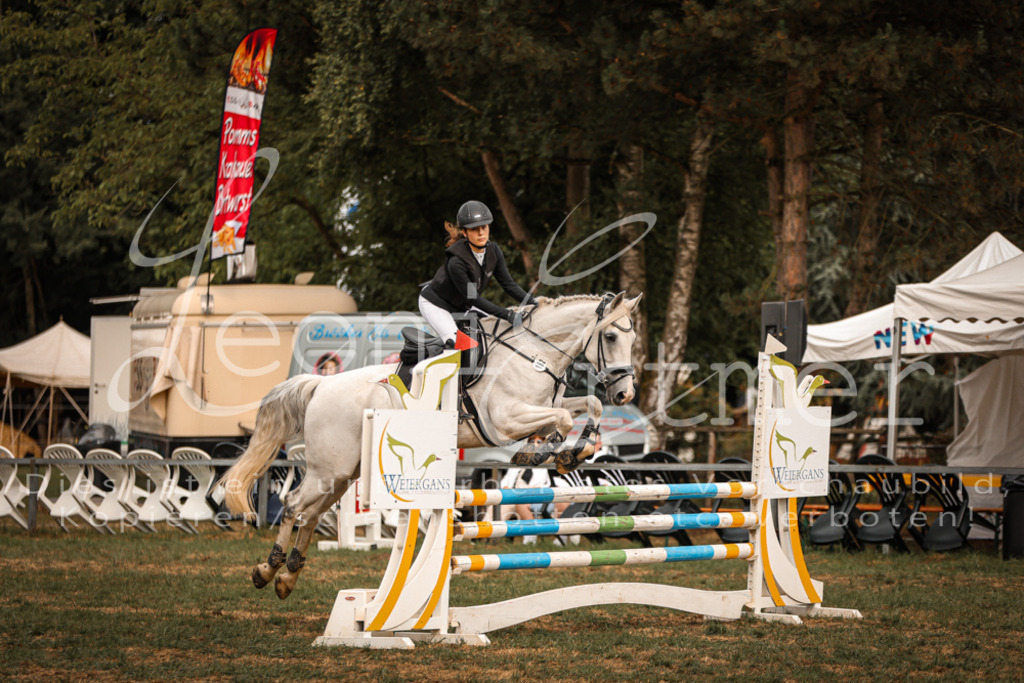 20.SoAS00029 | Leoni Ertmer Photography - Realisiert mit Pictrs.com