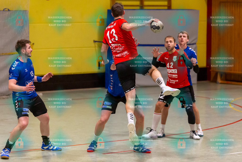 _HP_3300_3000o | HetPix, HetPix Fotodesign, Fotografie, Fotodesign, Webshop, Sportfotografie, Portraitfotografie, Onlineshop, Sportfotografie, Polch, Motorsportfotografie, Eventfotografie