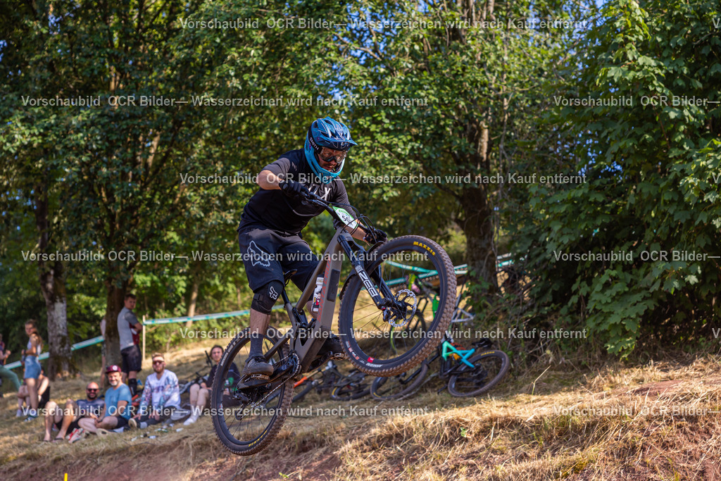 Enduro One Roßbach Sa R3-9638 | OCR Bilder Fotograf Eisenach Michael Schröder