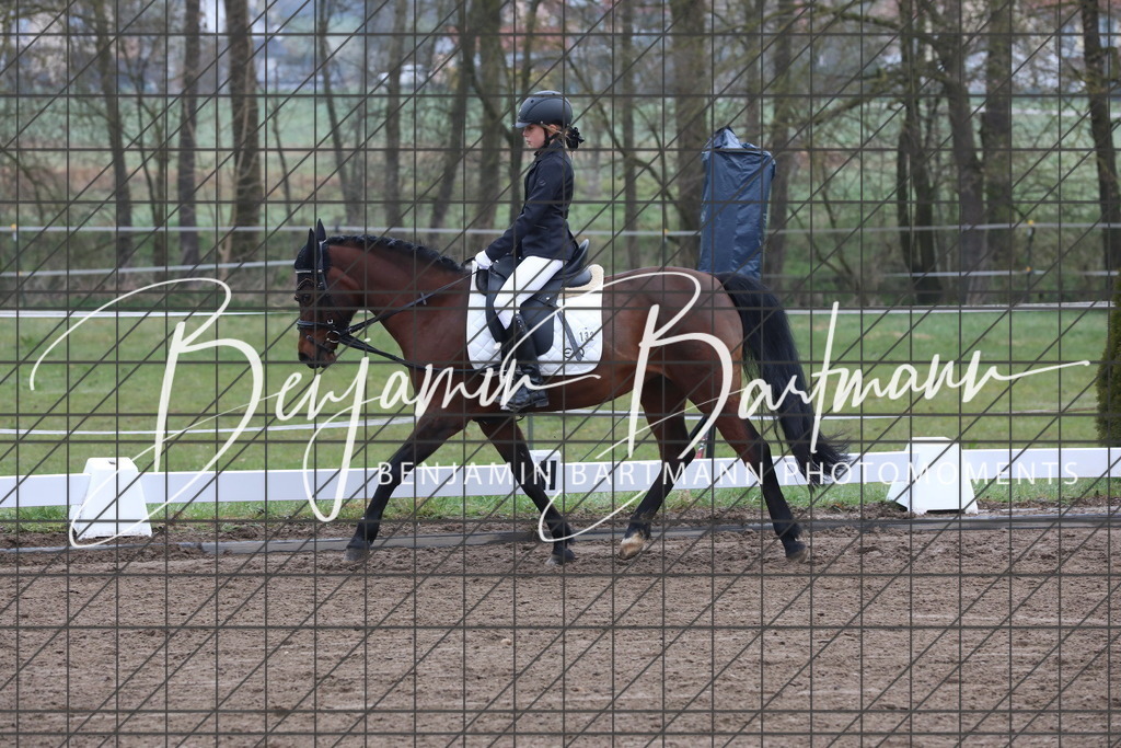 AZ2A3647 | Benjamin Bartmann Photomoments