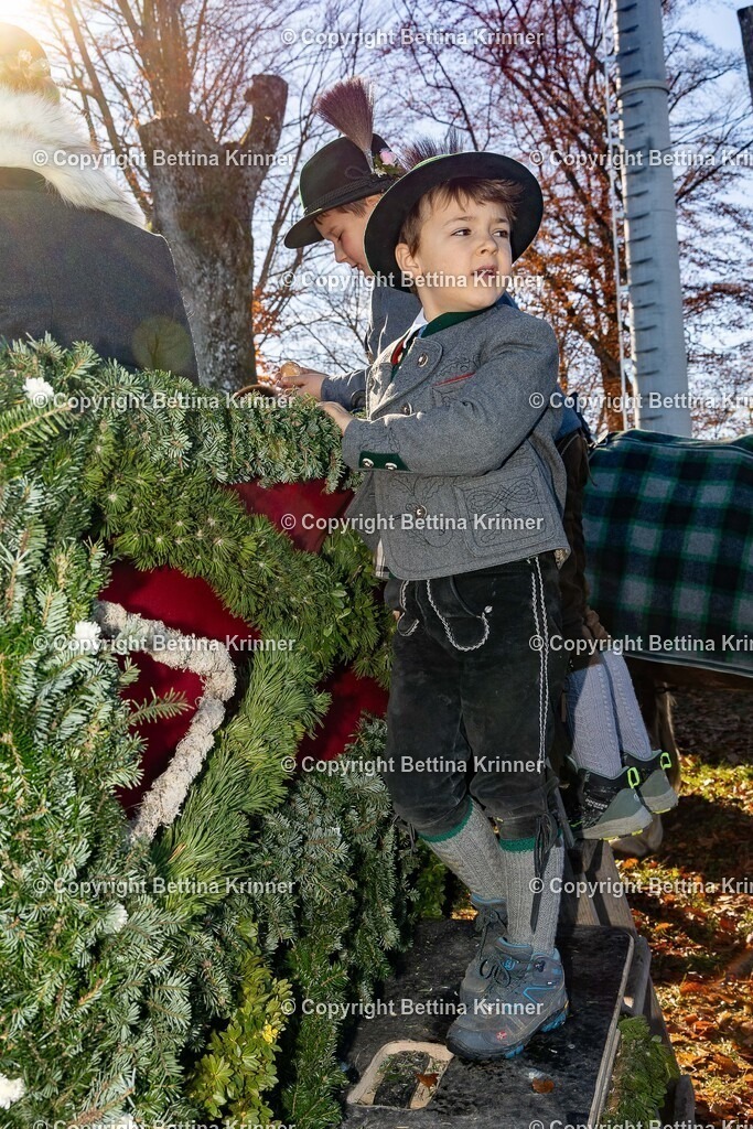 LBT25-913 | foto-bettina-krinner - Realisiert mit Pictrs.com