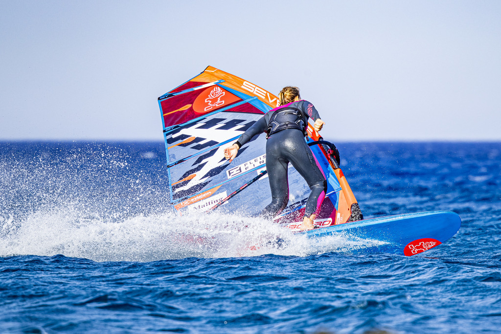 148A6465 | FineArtPrint, Hahnemühle, FeeGalerie, Fee Galerie, Fotokunst, Fotografie, Canonphotography, Bergfoto, Matterhorn, Rimpfischhorn, Allalinhorn, Saas-Fee, Wallis, Valais, Switzerland, Bergfotografie