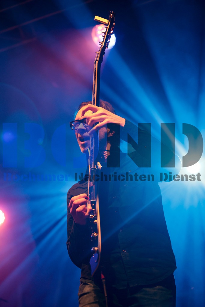 Zeltfestival Ruhr 2024 - Mr. Big  {date} -  | {headline}(Foto: Sebastian Sendlak / BOND) - Realisiert mit Pictrs.com