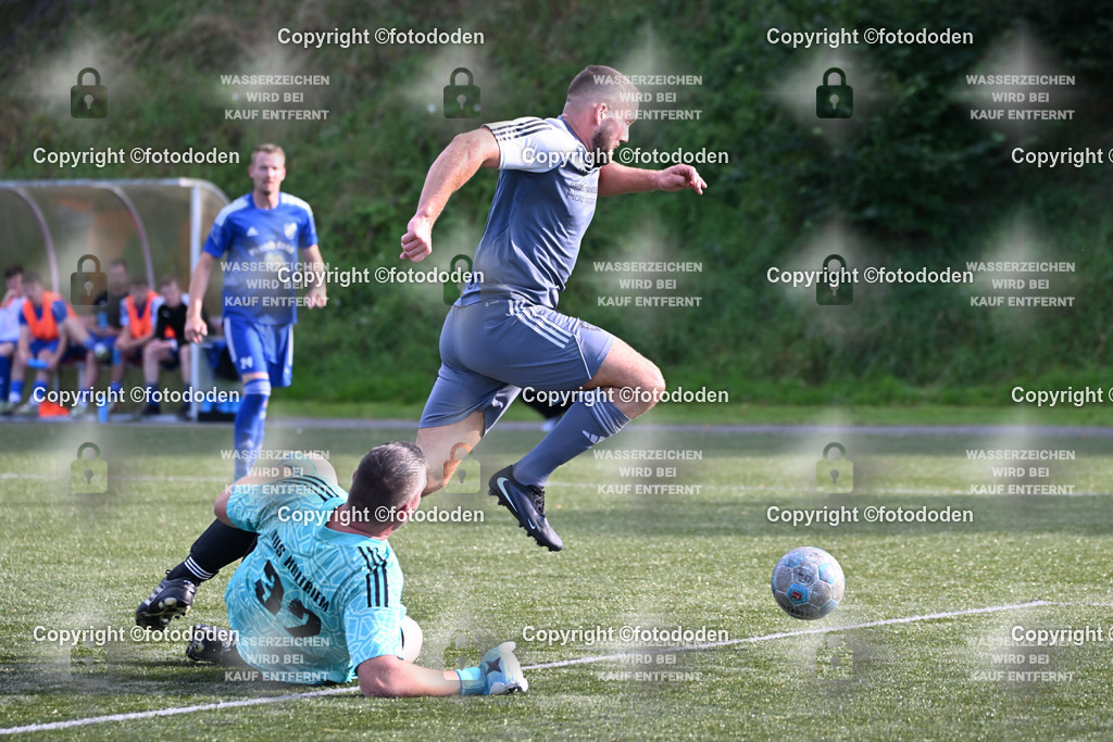 DSC_2755 | fotododen.de präsentiert ein umfangreiches Sportfoto Archiv mit Aufnahmen aus verschiedenen Sportarten im Raum Ostfriesland.