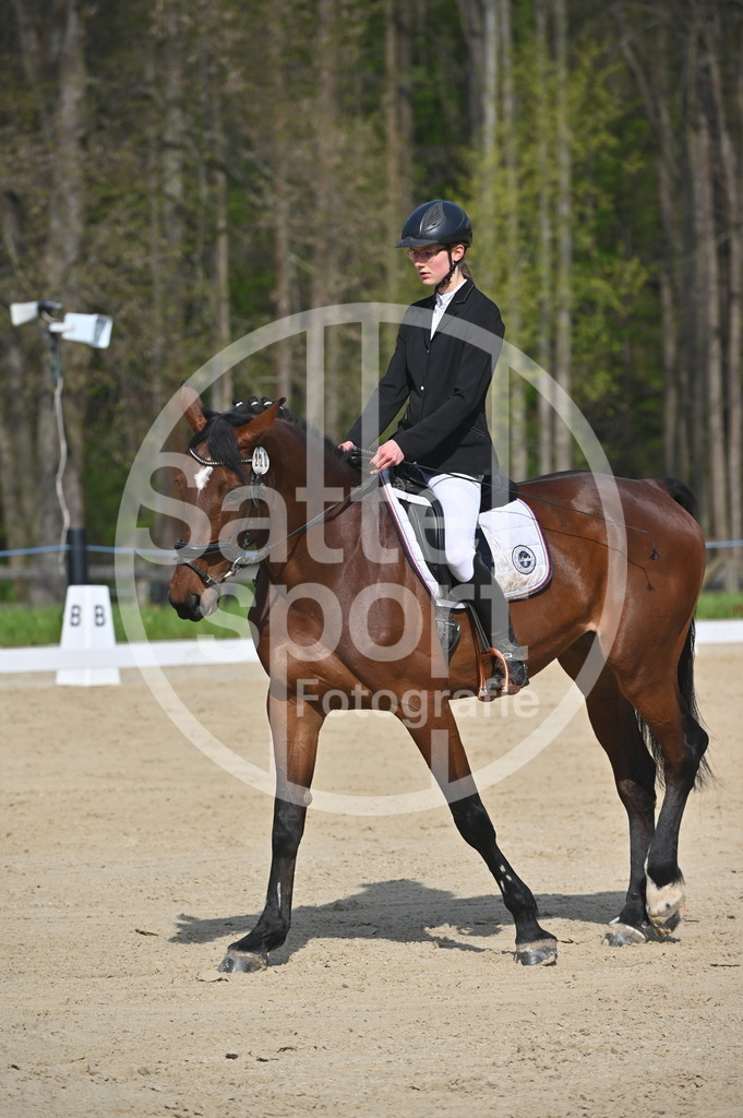 DSC_0547 | sattelsport - Realisiert mit Pictrs.com