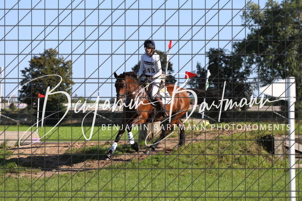 IMG_6843 | Benjamin Bartmann Photomoments