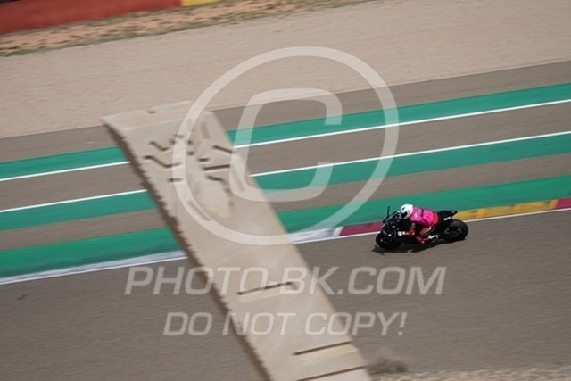 2024_03_24_PBK_31315 | Sportfotografie; SlowMotion; Video; Rennstrecke; Hafeneger; Speer; Racing; RSE; BMW; CBO; Trackday; Motorsportarena; Hockenheimring; Brno; Most; Barcelona; Valencia