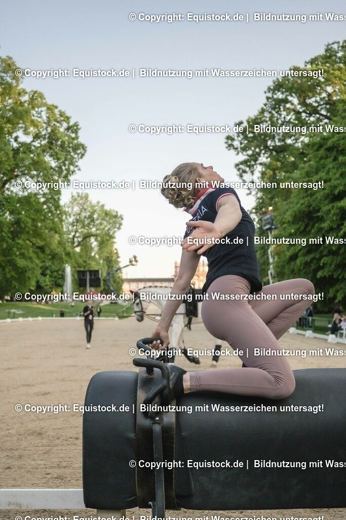 ZFC_4149 | equistock