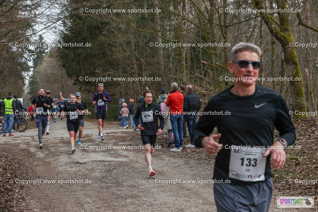 007A1324 | #forstenriedervolkslauf #volkslauf #forstenried #forstenriedersc #yourpictrs #sportshot_your_pictrs