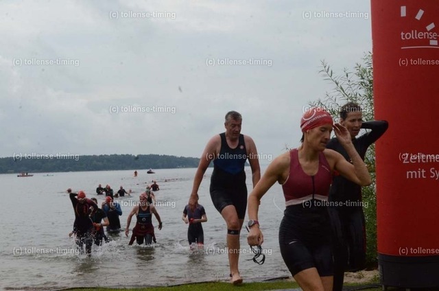 TTT_2912 | Foto | tollense-timing - Realisiert mit Pictrs.com