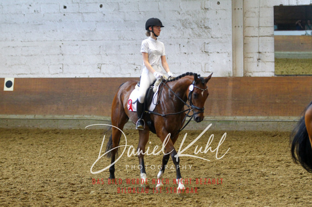 DKP43918 | Turniersportfotografie; Pferdefotografie; Dressurfotografie