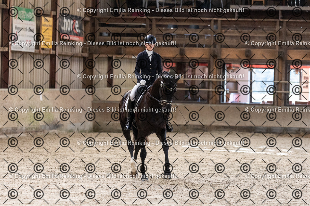 CL5A0282 | Emilia Reinking Fotografie - Realisiert mit Pictrs.com