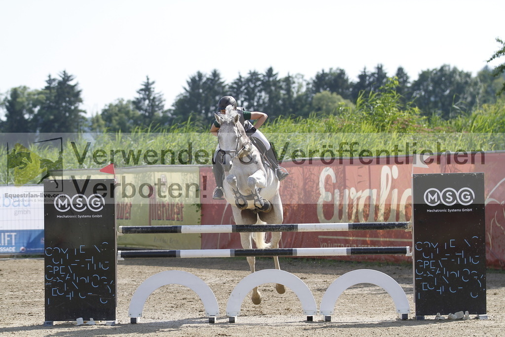 _MG_6392 | equestrian-live-com