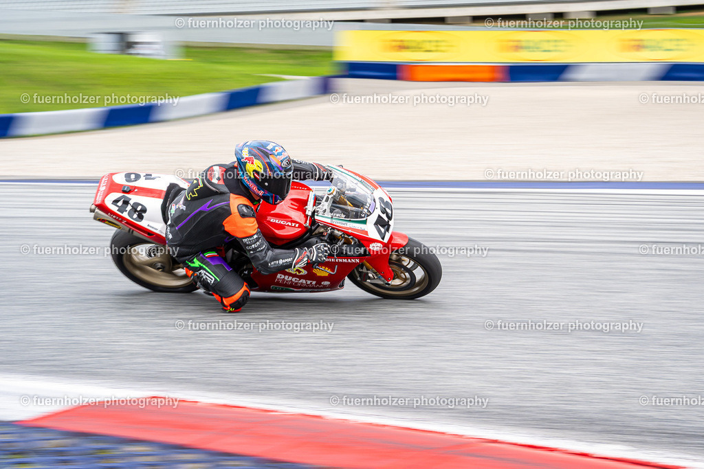 fuernholzer_250726-C2-2056 | Racing Days 2025 - 22. Rupert Hollaus Rennen - © Christian Fuernholzer | fuernholzer photography