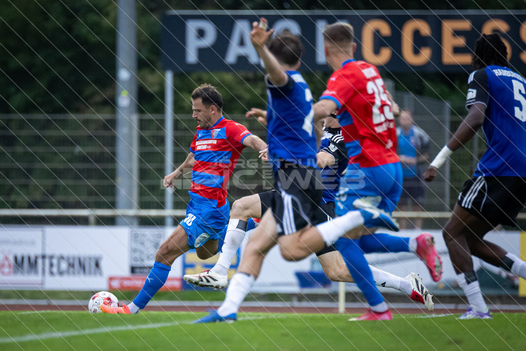 20250815_Picselweb-Fotografie_1R3_1329 | Dein Fotograf aus dem Landkreis Stade für Sport und Events - Realisiert mit Pictrs.com