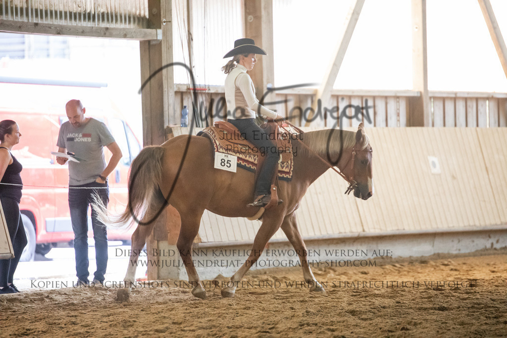 20220723-JuliaEndrejatPhotography-0273 | Julia Endrejat Photography