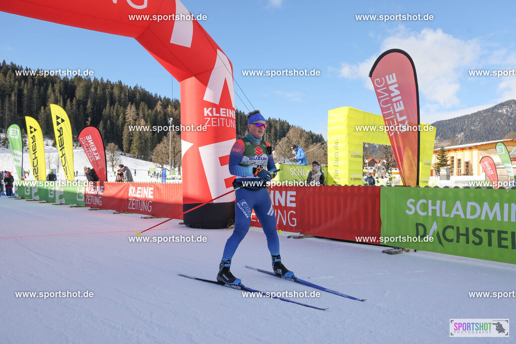007A9770 | Dachstein Lauf                                                  #dachsteinlauf #sportshot_your_pictrs          PhotoCredit: www.sportshot.de