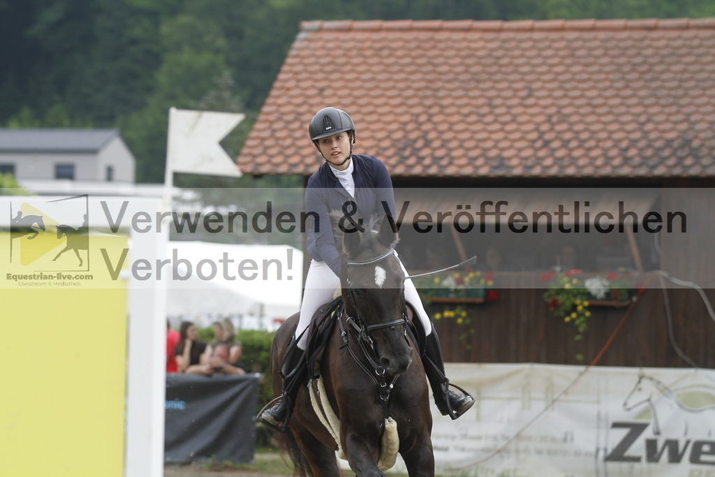 _MG_2512 | equestrian-live-com