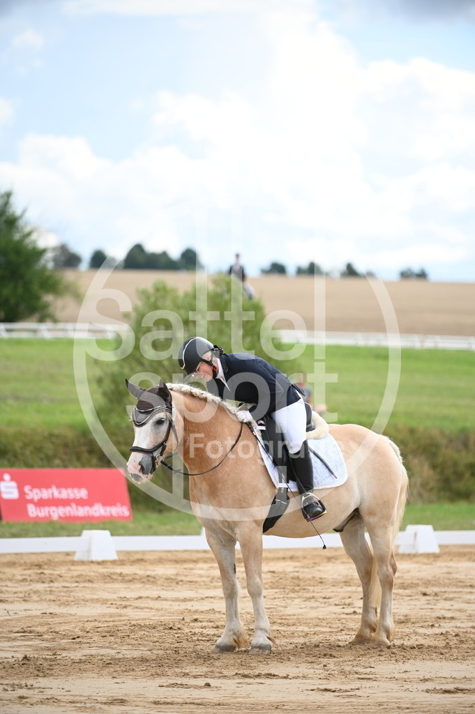 DSC_7416 | sattelsport - Realisiert mit Pictrs.com