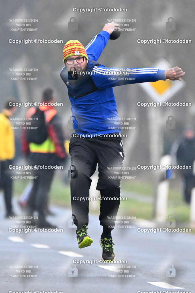 DSC_8532b | André Claaßen / Pfalzdorf 