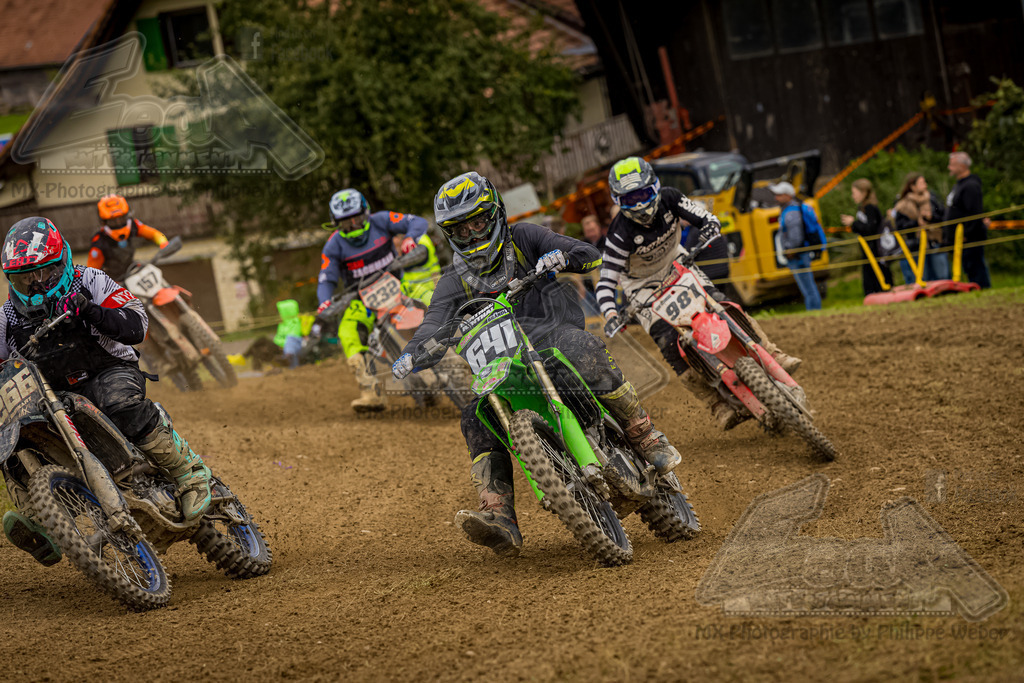 070A9495 | EeaA-Entertainment fotografiert für den SAM - Schweizerischer Auto- und Motorradfahrer-Verband und das Motor Journal in der Sparte Motocross, MX Photographie, Schweiz, SAM, MXRS, Swiss MX Network, Motocross Fotografie, MX Fotografie, Fotograf, Photographi