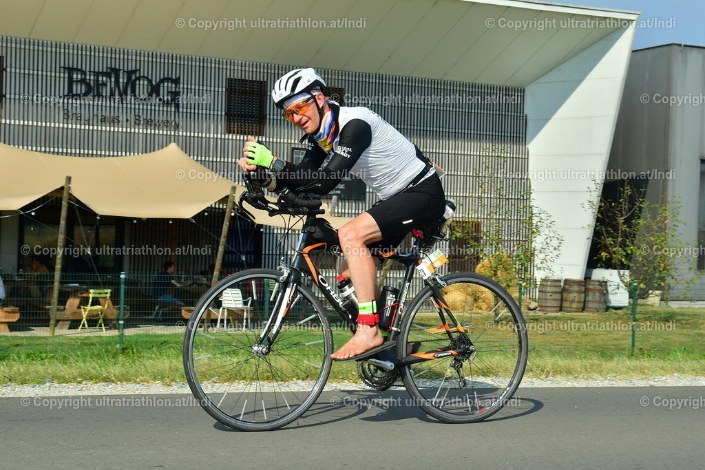 DSC_4225 | ultratriathlon