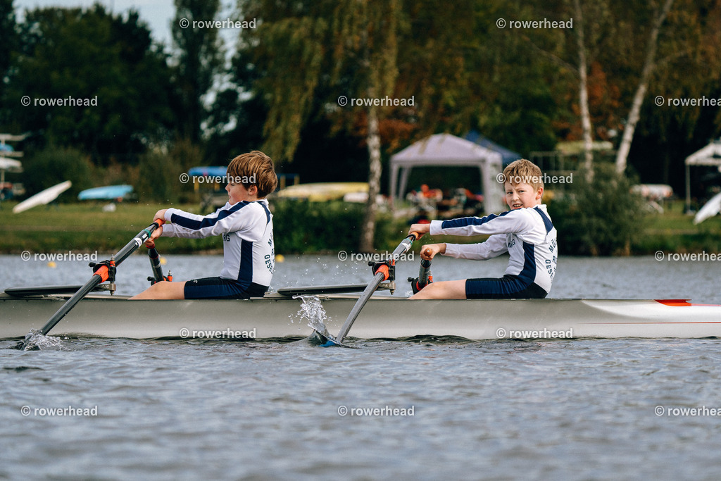 20241006_rowerhead_R216_S0056_DSC06193 | rowerhead - Realisiert mit Pictrs.com