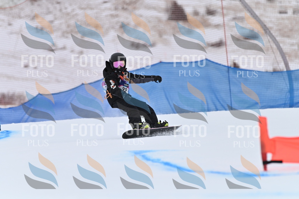 BGV_5321 | holidayphoto