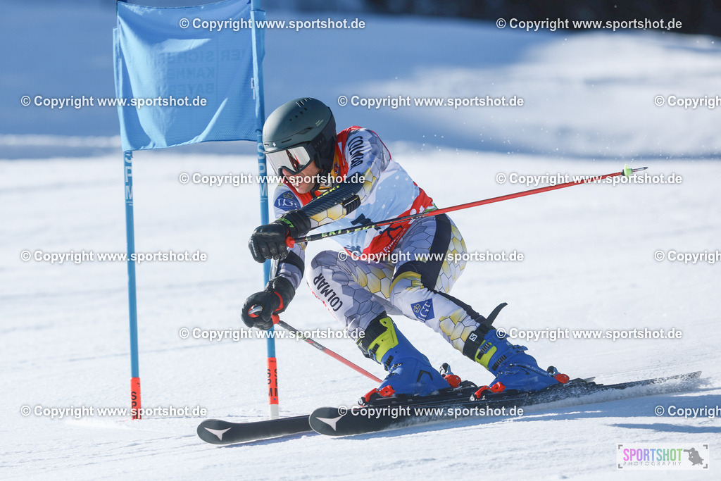 260127_TRA52428 | #interbancario_2026 #lenggries_de #yourpictrs #sportshot_your_pictrs #interbancarioskimeeting2026