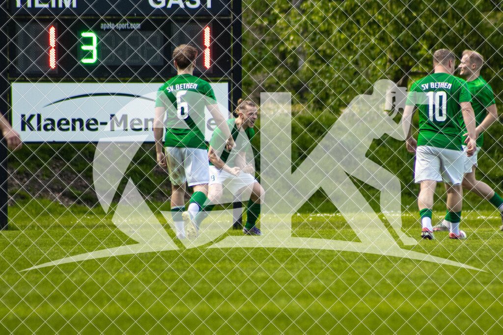 IMG_0336 | OK.Sportfotografie - Realisiert mit Pictrs.com