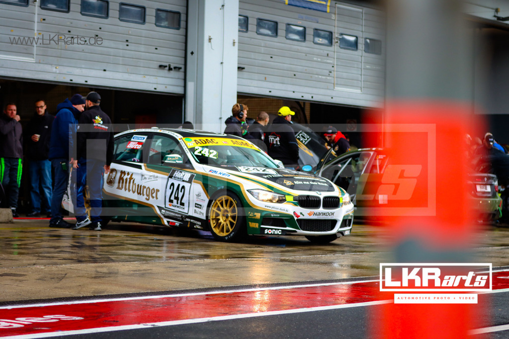 IMG_0256 | Motorsportfotografie und Sportfotografie aus Remscheid. - Realisiert mit Pictrs.com