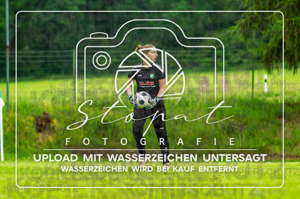Kreisliga Damen HK/CE - TuS Eversen-Sülze vs. SG Fulde | ; Kreisliga Damen HK/CE - TuS Eversen-Sülze vs. SG Fulde am 31.05.26 in Wümmestadion, Ottersberg - Realisiert mit Pictrs.com